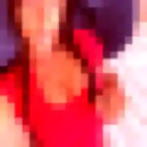 Photo exclusive de Célestine, 40 ans à Saint-Rémy-de-Chargnat - rencontre coquine