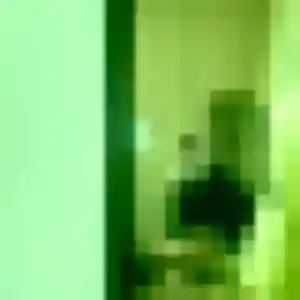 Rejoins Fatou, 34 ans à Saint-Rémy-de-Chargnat en privé