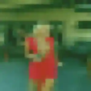 Penda (27 ans) à Saint-Rémy-de-Chargnat cherche un plan cul ce soir