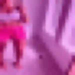 Contacte Bernadette, 39 ans à Saint-Rémy-de-la-Vanne en t'inscrivant