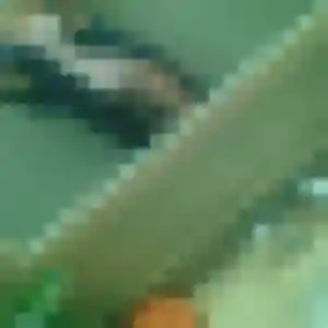 Joy, 38 ans, cherche un plan cul à Saint-Rémy-de-la-Vanne
