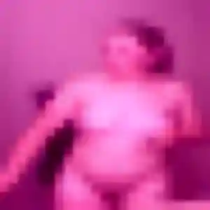 Rencontre Stacy, 26 ans à Saint-Rémy-de-la-Vanne gratuitement