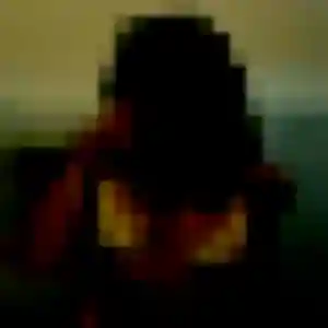 Contacte Yetunde, 36 ans à Saint-Rémy-de-la-Vanne gratuitement