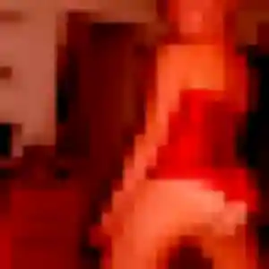 Grace, 39 ans, dispo pour plan cul à Saint-Rémy-de-Maurienne