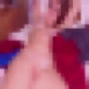 Laetitia de Saint-Rémy-de-Provence, 44 ans - plan cul discret