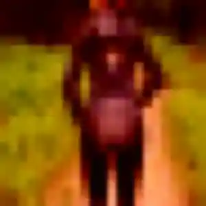 Léonie, 42 ans, en ligne à Saint-Rémy-de-Provence pour une rencontre coquine