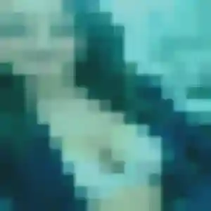 Photo sexy de Daphné, 44 ans à Saint-Rémy-de-Sillé - plan discret