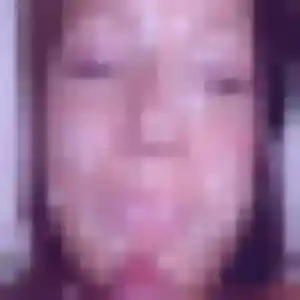 Photo exclusive de Thalia, 27 ans à Saint-Rémy-des-Monts - rencontre sans lendemain