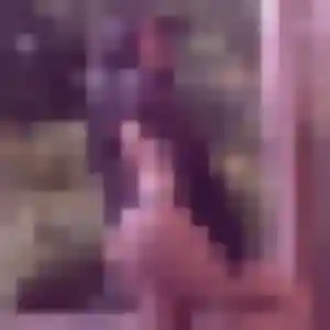 Photo sexy de Nicole, 31 ans à Saint-Remy-du-Nord - rencontre coquine