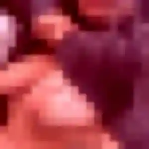 Sexy Prisca, 35 ans à Saint-Remy-du-Nord - la contacter