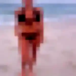 Photo de Tatu à Saint-Remy-du-Nord (22 ans) - plan cul gratuit