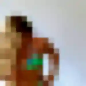 Photo sexy de Capucine, 32 ans à Saint-Rémy-du-Plain - rencontre sans lendemain
