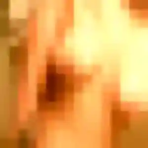 Divine, 27 ans, connectée à Saint-Rémy-du-Plain pour une rencontre coquine