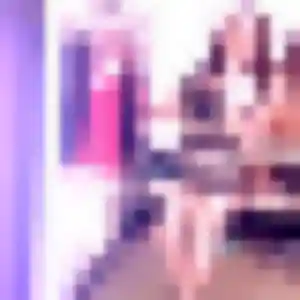Mireille, fille de 34 ans cherche plan cul à Saint-Rémy-du-Plain