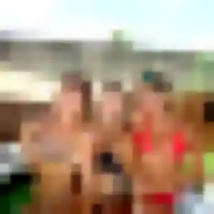 Mbène, femme de 44 ans veut plan cul à Saint-Rémy-en-Rollat