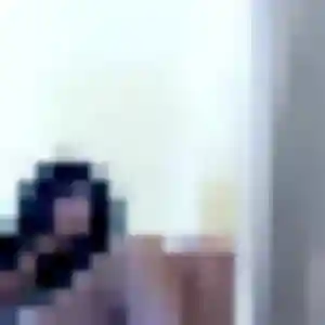 Nkechi, fille de 22 ans cherche plan cul à Saint-Rémy-en-Rollat