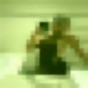 Claudine, 40 ans, disponible à Saint-Rémy-l'Honoré pour une rencontre coquine