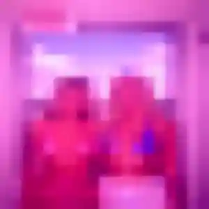 Latifa, 32 ans, disponible à Saint-Rémy-lès-Chevreuse pour une rencontre coquine