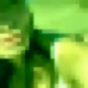 Lise, 23 ans, cherche un plan cul à Saint-Rémy-lès-Chevreuse