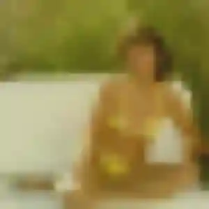 Photo privée de Morgane, 22 ans à Saint-Rémy-lès-Chevreuse - rencontre sans lendemain