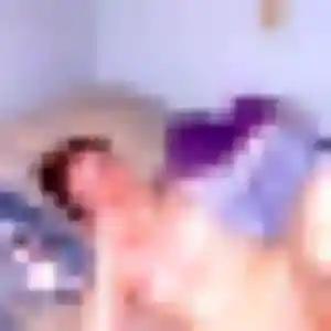 Brigitte, fille de 44 ans propose plan cul à Saint-Rémy-sur-Avre