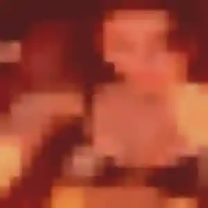 Photo de Daba à Saint-Rémy-sur-Avre (22 ans) - plan cul anonyme