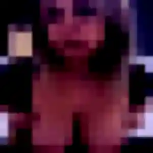 Photo exclusive de Modupe, 35 ans à Saint-Rémy-sur-Avre - rencontre coquine