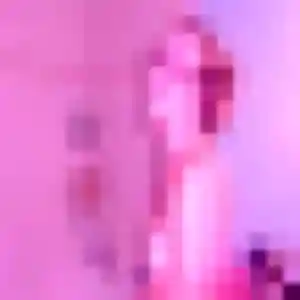 Charmante Ophélie, 26 ans à Saint-Rémy-sur-Avre - voir sa photo