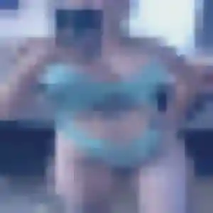 Sanata, 24 ans, dispo pour plan cul à Saint-Rémy-sur-Avre