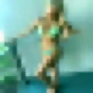 Seynabou, 28 ans, en ligne à Saint-Rémy-sur-Avre pour un plan cul