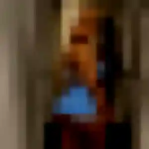 Paulette, fille de 25 ans cherche plan cul à Saint-Rémy-sur-Durolle