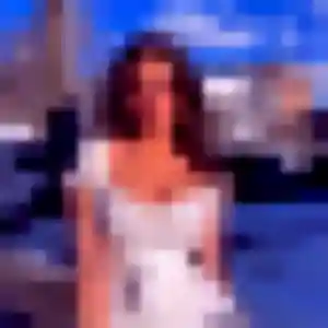 Photo privée de Thérèse, 39 ans à Saint-Renan - plan discret