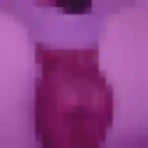 Photo de Abiodun à Saint-Restitut (42 ans) - plan cul anonyme