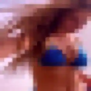 Profil de Amandine à Saint-Restitut (43 ans) - plan cul discret