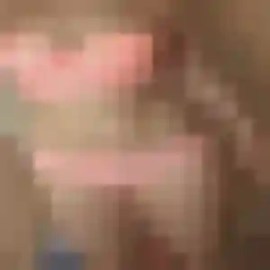 Axelle, 35 ans, dispo pour plan cul à Saint-Restitut