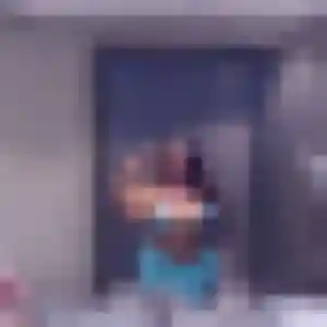 Djamilatou, femme de 27 ans propose plan cul à Saint-Restitut
