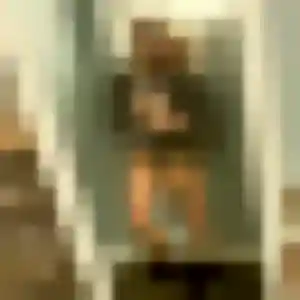plan cul à Saint-Restitut : photo de Gisèle, 23 ans - sans engagement