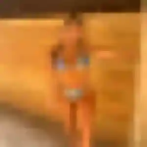 Nassira, fille de 35 ans cherche plan cul à Saint-Restitut