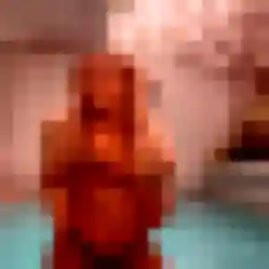 Quetsia, 32 ans, en ligne à Saint-Riquier pour une rencontre coquine