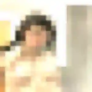 Noémie (24 ans) à Saint-Roch cherche un plan cul ce soir