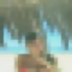 Tabitha, fille de 45 ans cherche plan cul à Saint-Rogatien