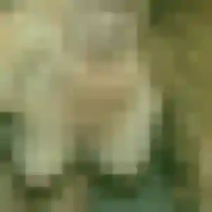 Brigitte, 34 ans, dispo pour plan cul à Saint-Romain-au-Mont-d'Or