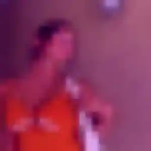 Photo privée de Lola, 25 ans à Saint-Romain-au-Mont-d'Or - rencontre sans lendemain