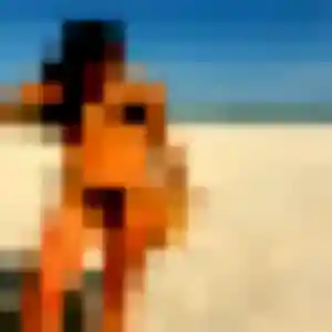 Obiageli, 45 ans, en ligne à Saint-Romain-au-Mont-d'Or pour une rencontre coquine