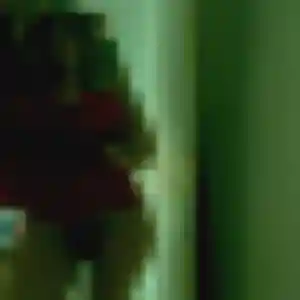 Bérénice (44 ans) à Saint-Romain-d'Ay propose une rencontre rapidement
