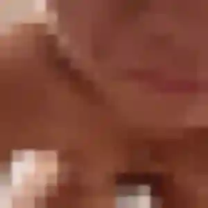 Djénéba, 30 ans, disponible à Saint-Romain-d'Ay pour une rencontre coquine