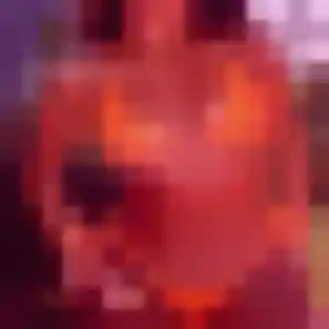 Nathalie, 28 ans, dispo pour plan cul à Saint-Romain-de-Benet