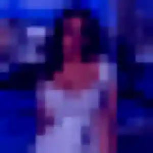 Photo sexy de Bahati, 29 ans à Saint-Romain-de-Colbosc - plan discret