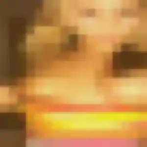 Chioma, fille de 38 ans cherche plan cul à Saint-Romain-de-Colbosc