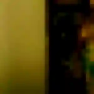 Photo perso de Djénéba, 36 ans à Saint-Romain-de-Colbosc - rencontre coquine